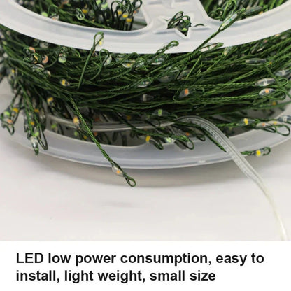 LumiVerse™ Decoratieve LED Verlichting