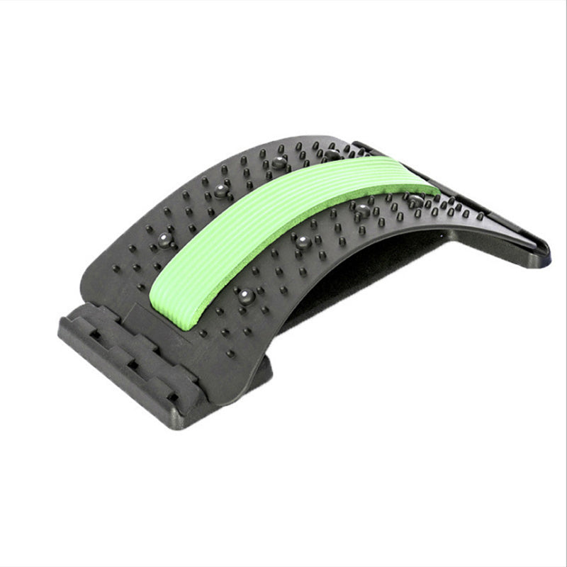 SupportPlus - Lendensteun | Ergonomische Ondersteuning voor Comfort
