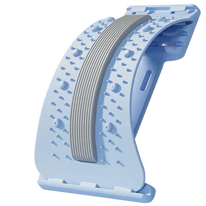 SupportPlus - Lendensteun | Ergonomische Ondersteuning voor Comfort