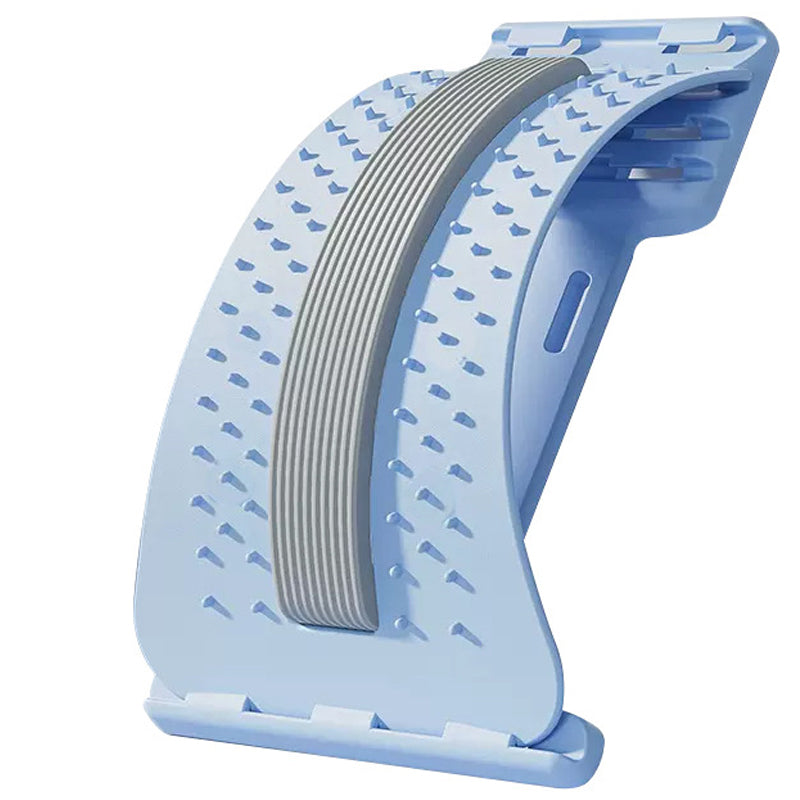 SupportPlus - Lendensteun | Ergonomische Ondersteuning voor Comfort