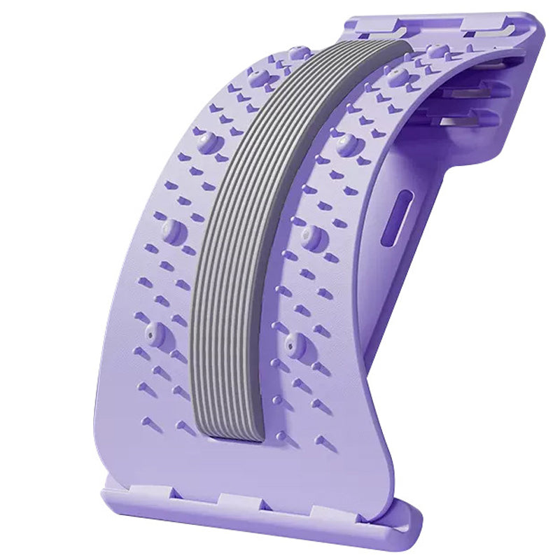 SupportPlus - Lendensteun | Ergonomische Ondersteuning voor Comfort