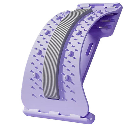 SupportPlus - Lendensteun | Ergonomische Ondersteuning voor Comfort