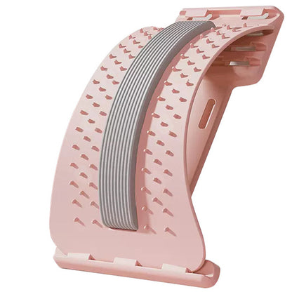 SupportPlus - Lendensteun | Ergonomische Ondersteuning voor Comfort