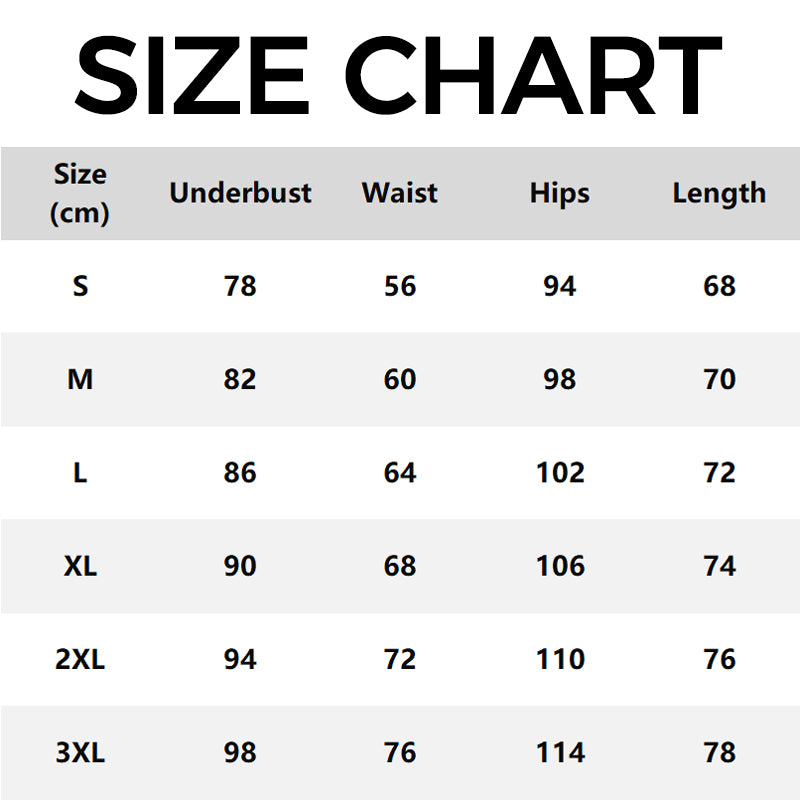 Sculptiva™ – Comfortabele Shaping Bodysuit met Natuurlijke Lift