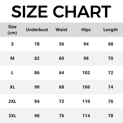Sculptiva™ – Comfortabele Shaping Bodysuit met Natuurlijke Lift