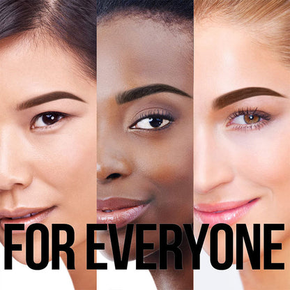 ArchiBrow™ – Complete Wenkbrauwstempelset | 1+1 GRATIS