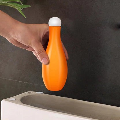 PureFlush™ – Innovatieve Toilet Tank Reinigingstabletten | 1+1 GRATIS