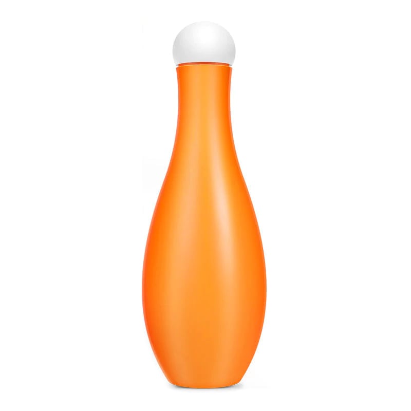PureFlush™ – Innovatieve Toilet Tank Reinigingstabletten | 1+1 GRATIS