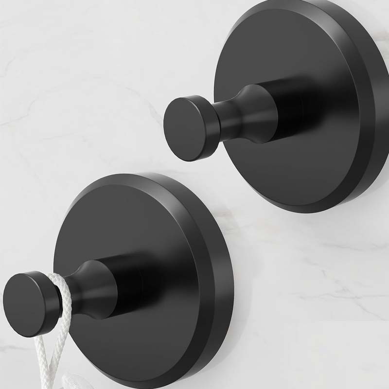 LockNest™ Zuignaphaken – Sterke en Gemakkelijke Oplossing voor Je Kerstdecoratie