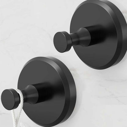 LockNest™ Zuignaphaken – Sterke en Gemakkelijke Oplossing voor Je Kerstdecoratie