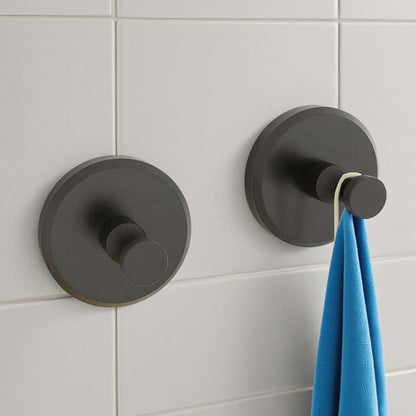 LockNest™ Zuignaphaken – Sterke en Gemakkelijke Oplossing voor Je Kerstdecoratie