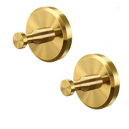 LockNest™ Zuignaphaken – Sterke en Gemakkelijke Oplossing voor Je Kerstdecoratie