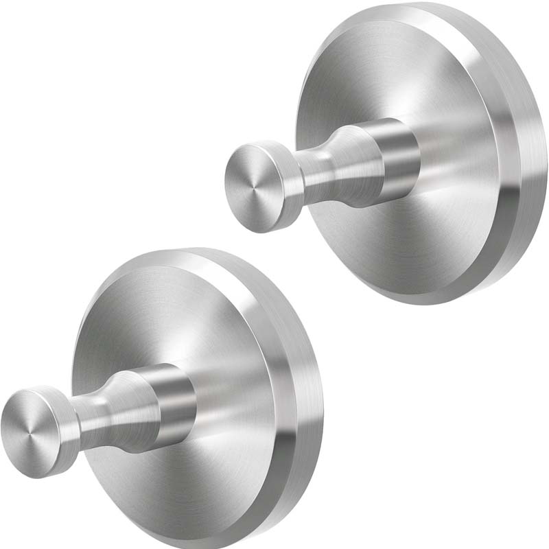 LockNest™ Zuignaphaken – Sterke en Gemakkelijke Oplossing voor Je Kerstdecoratie