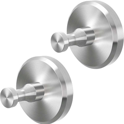 LockNest™ Zuignaphaken – Sterke en Gemakkelijke Oplossing voor Je Kerstdecoratie
