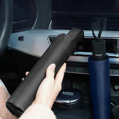 Ventora™ – Windbestendige Opvouwbare Paraplu