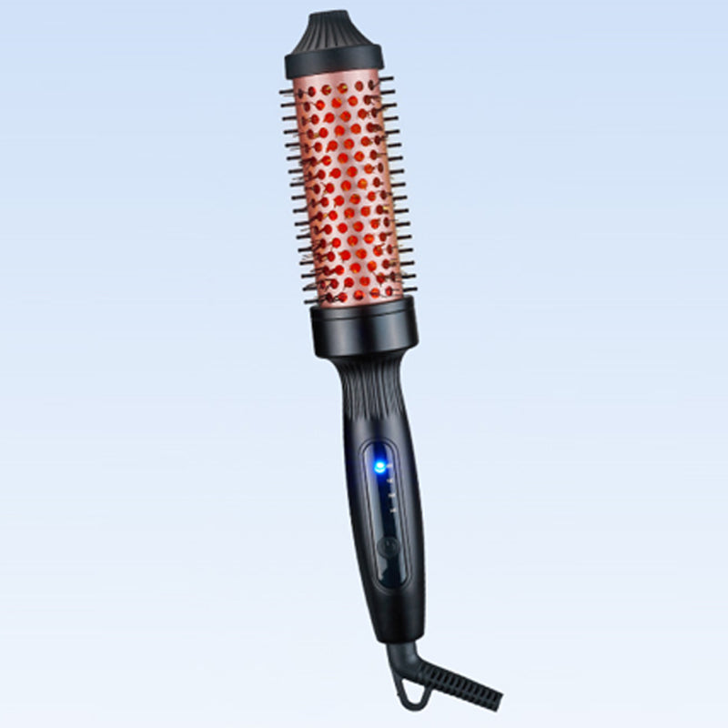 AeroSilk™ 2-in-1 Stylingborstel