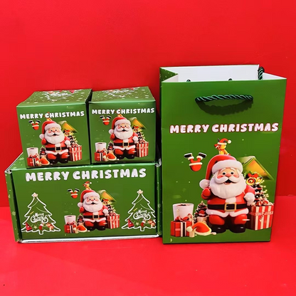PopJoy™ GiftBox – Geef een cadeau dat écht verrast