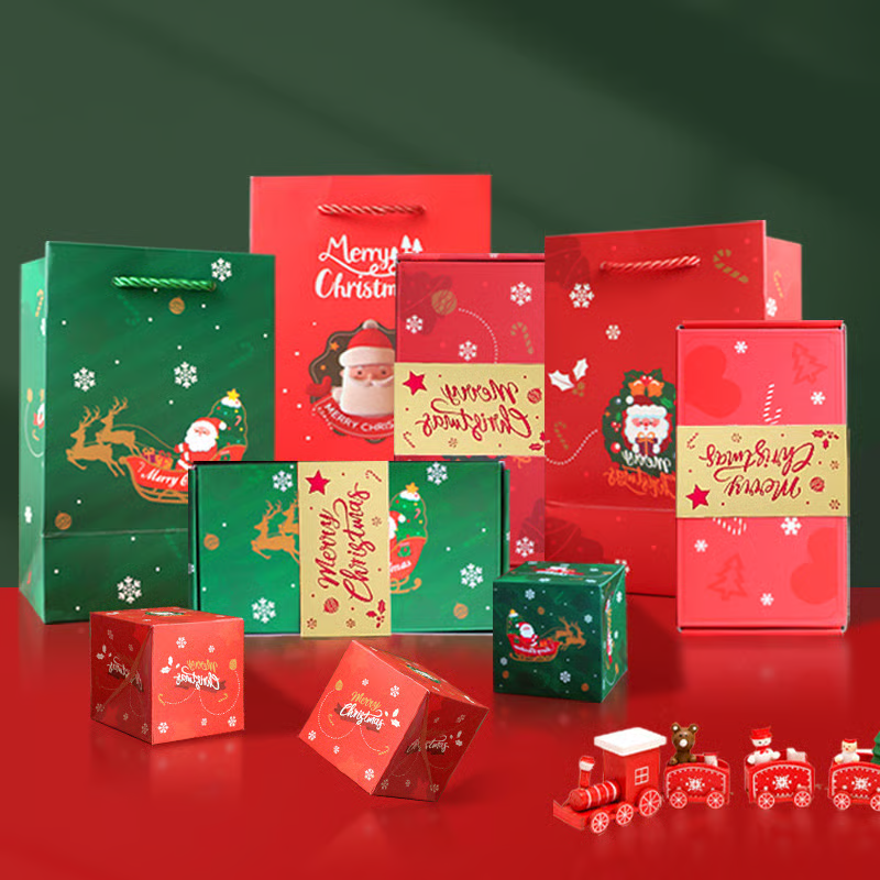 PopJoy™ GiftBox – Geef een cadeau dat écht verrast