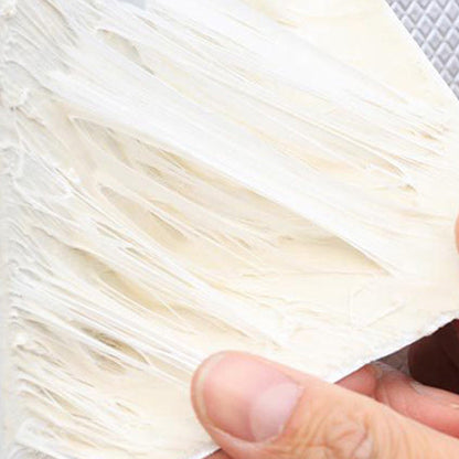 DryFix™ – Waterdichte Reparatietape voor snelle en sterke afdichting