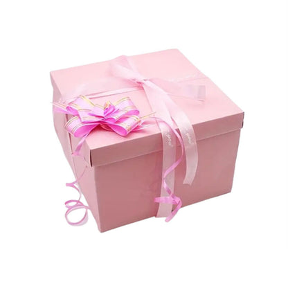 MemoraBox™ – Waar herinneringen tot leven komen