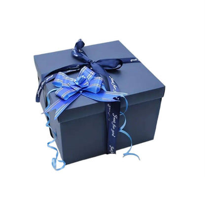 MemoraBox™ – Waar herinneringen tot leven komen