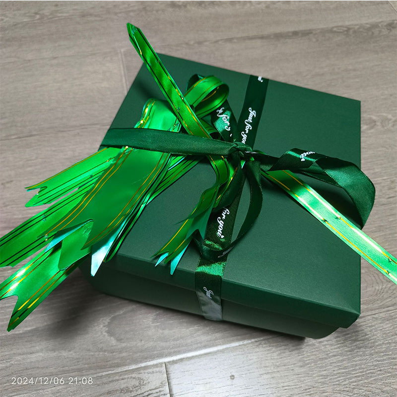 MemoraBox™ – Waar herinneringen tot leven komen