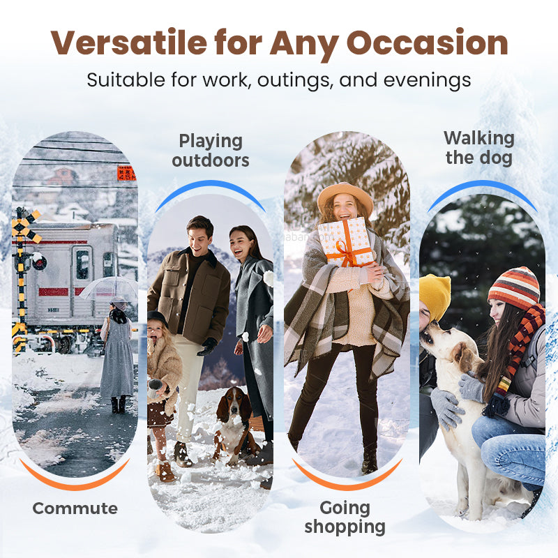 Zavira™ – Stijlvolle bottines met een krachtige uitstraling