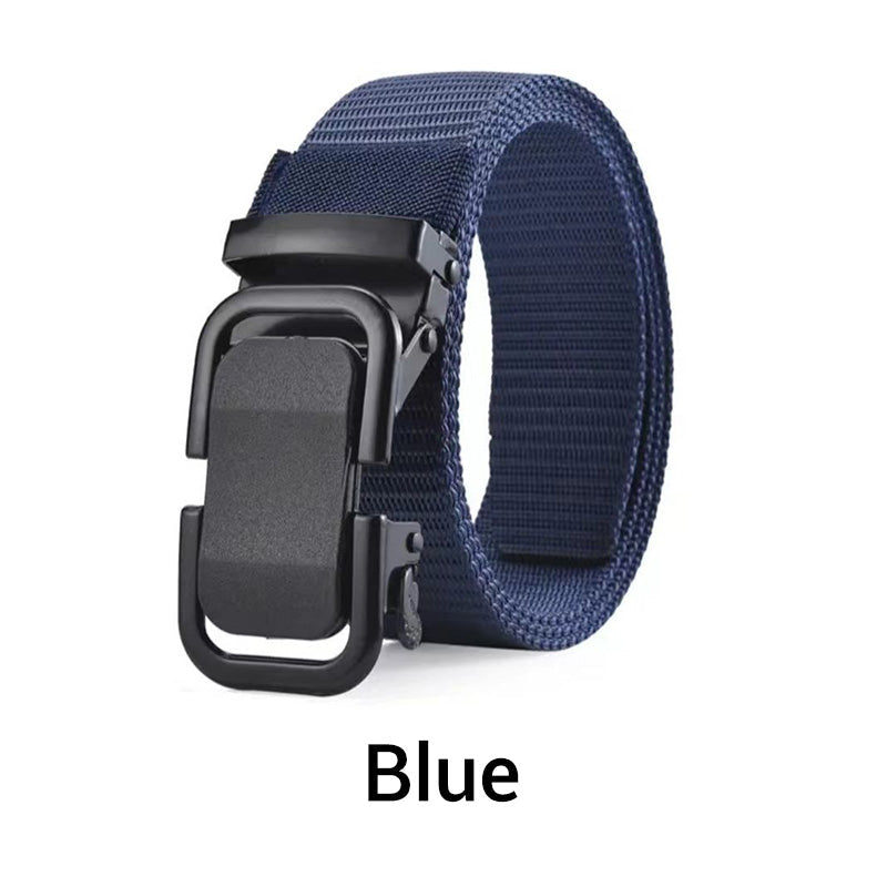 FortexBelt™ – Gemaakt voor Kracht, Ontworpen voor Comfort