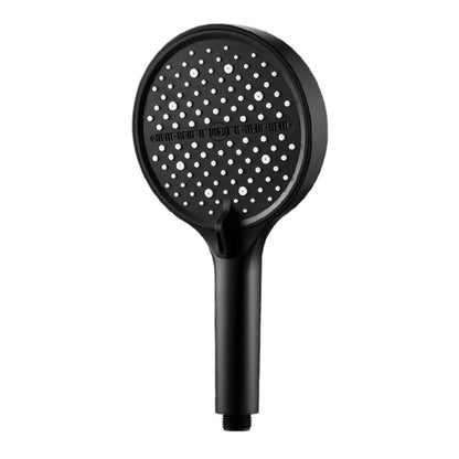 Hydrox: De ultieme hogedruk douche-ervaring