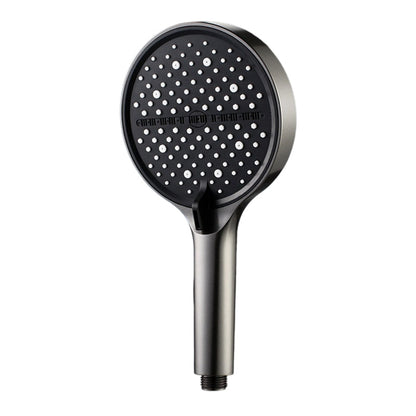 Hydrox: De ultieme hogedruk douche-ervaring