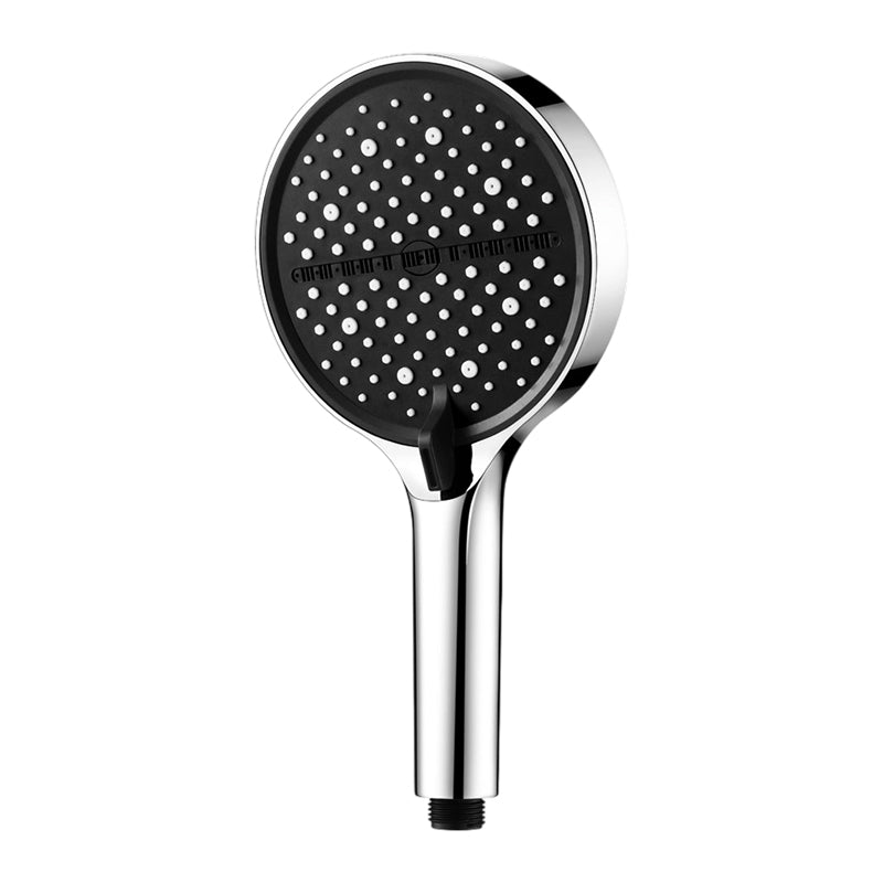 Hydrox: De ultieme hogedruk douche-ervaring