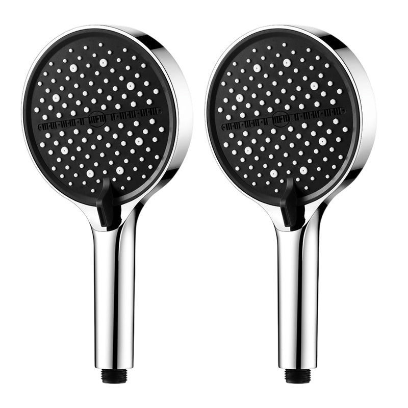 Hydrox: De ultieme hogedruk douche-ervaring