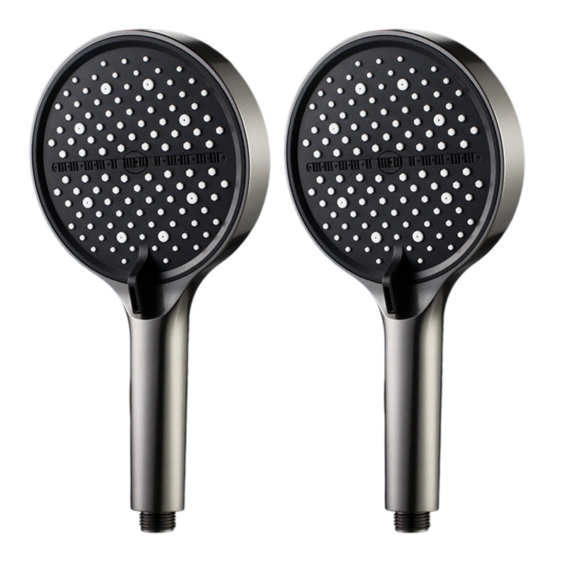 Hydrox: De ultieme hogedruk douche-ervaring
