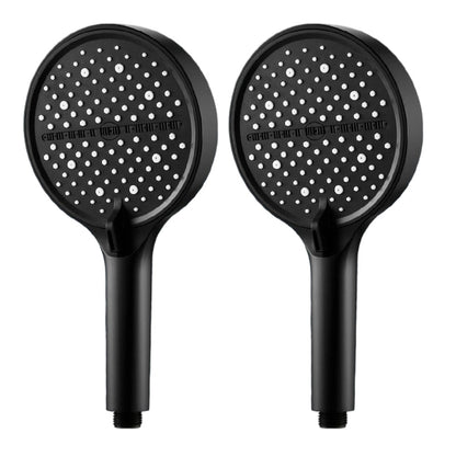 Hydrox: De ultieme hogedruk douche-ervaring