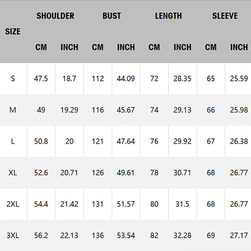 Averin™ – Tijdloos Herenoverhemd met Klasse en Comfort | 1+1 GRATIS