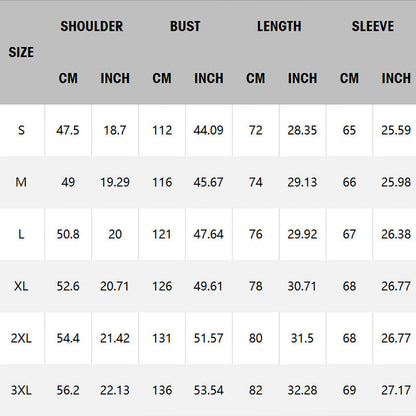 Averin™ – Tijdloos Herenoverhemd met Klasse en Comfort | 1+1 GRATIS