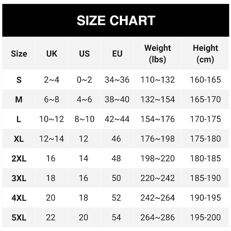 Averin™ – Tijdloos Herenoverhemd met Klasse en Comfort | 1+1 GRATIS