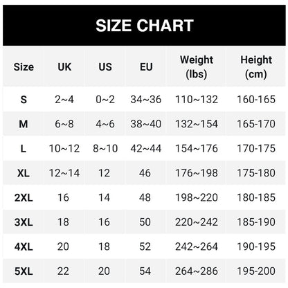 Averin™ – Tijdloos Herenoverhemd met Klasse en Comfort | 1+1 GRATIS