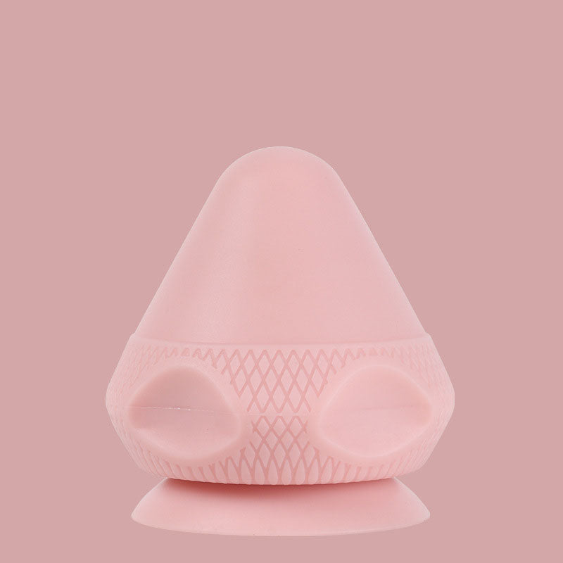 RelaxaSphere™ – Handsfree Warmte & Vibratie Ontspanning Voor Elke Dag