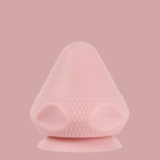 RelaxaSphere™ – Handsfree Warmte & Vibratie Ontspanning Voor Elke Dag