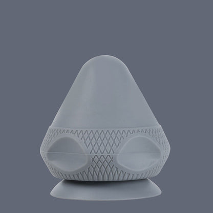 RelaxaSphere™ – Handsfree Warmte & Vibratie Ontspanning Voor Elke Dag