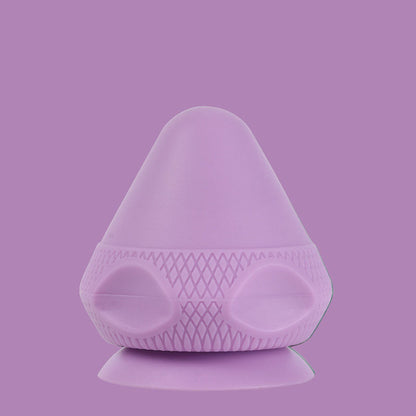 RelaxaSphere™ – Handsfree Warmte & Vibratie Ontspanning Voor Elke Dag