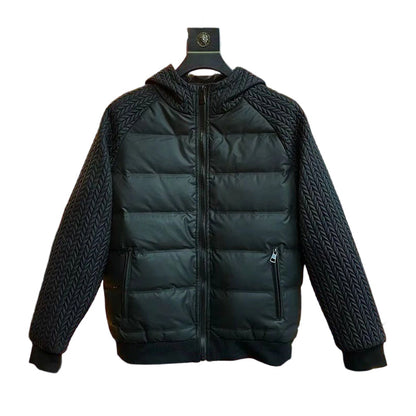Nordvance™ – Warmte, stijl en comfort voor iedere winterdag