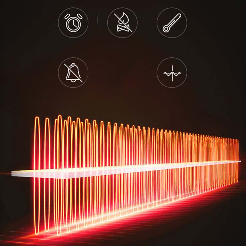 AeroTherm Swift™ – Directe Warmte & Helder Zicht voor Elke Rit