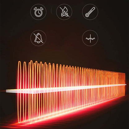 AeroTherm Swift™ – Directe Warmte & Helder Zicht voor Elke Rit