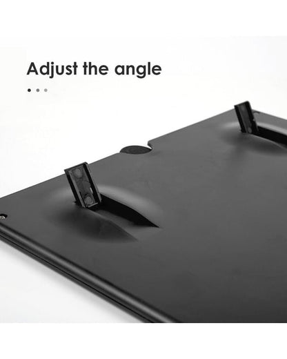 VistaLuxe™ | Smartphone Schermvergrootglas