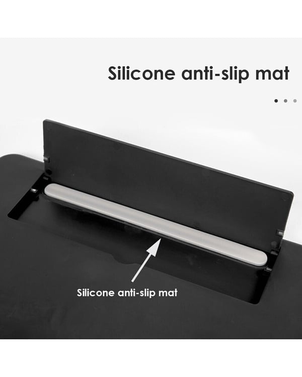 VistaLuxe™ | Smartphone Schermvergrootglas
