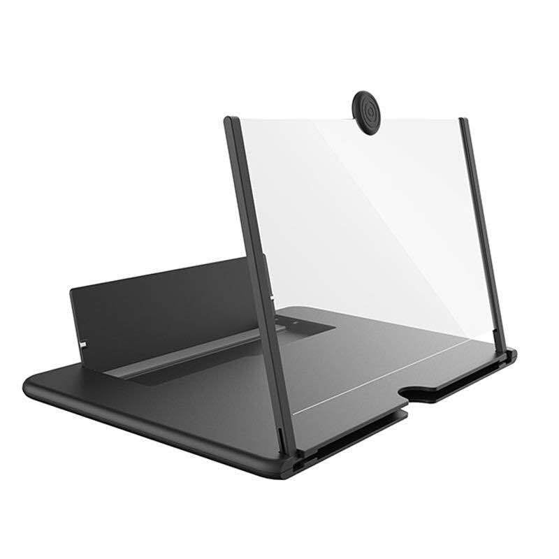 VistaLuxe™ | Smartphone Schermvergrootglas