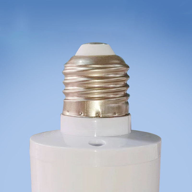 LumaSense™ – Automatische Bewegingslamp voor Slimme Verlichting