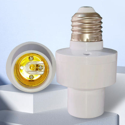 LumaSense™ – Automatische Bewegingslamp voor Slimme Verlichting